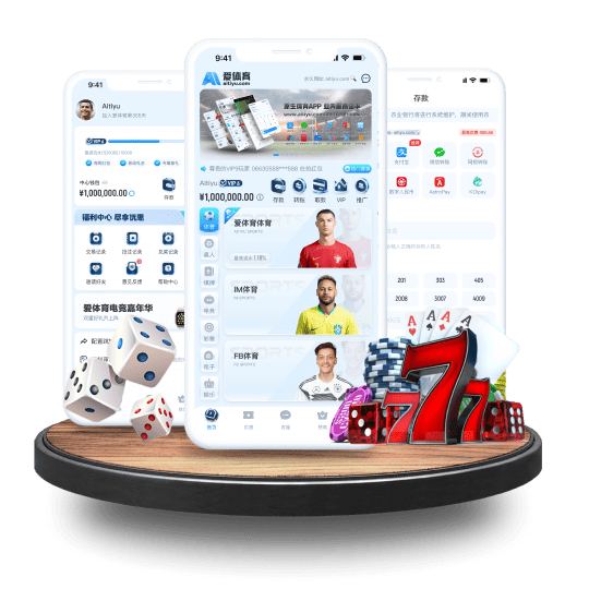乐鱼|乐鱼体育|乐鱼官方网站体育APP安卓Android手机版